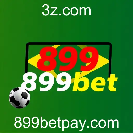 Avanços e Desafios do Setor de Apostas em 2025