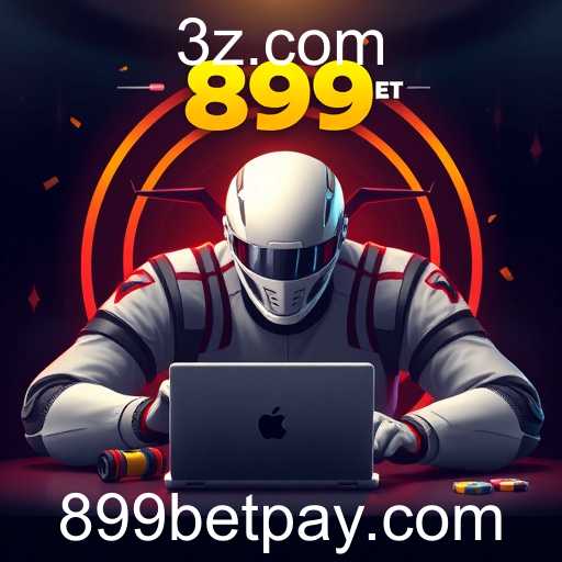 Cenário Atual do Jogo Online no Brasil