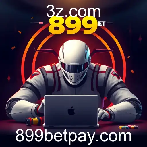 Cenário Atual do Jogo Online no Brasil