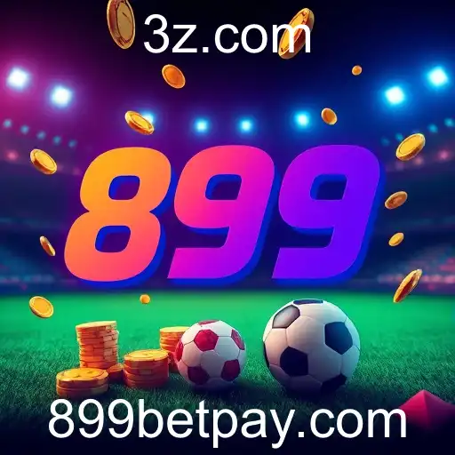 O Crescimento dos Jogos Online no Brasil