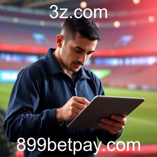 A Crescente Popularidade dos Sites de Jogos em 2025