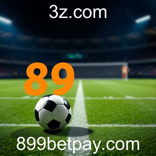 Cenário Atual dos Jogos Online em 2025: O Caso do 899bet