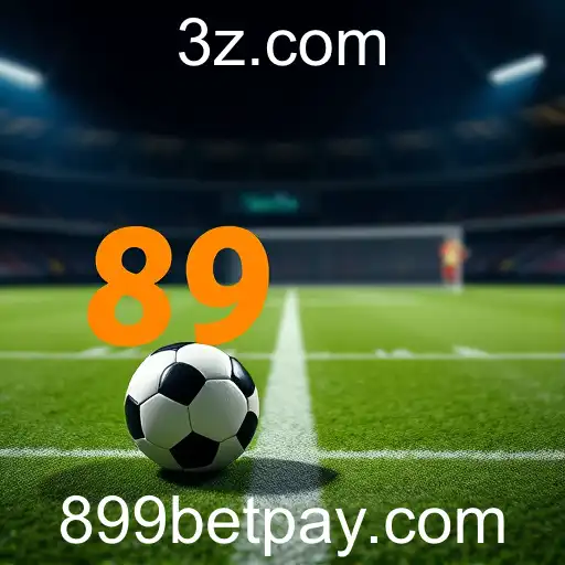 Cenário Atual dos Jogos Online em 2025: O Caso do 899bet