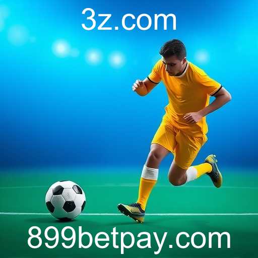 Cenário Atual dos Jogos de Azar Online em 2025