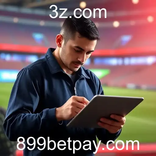 A Evolução dos Sites de Jogos Online no Brasil