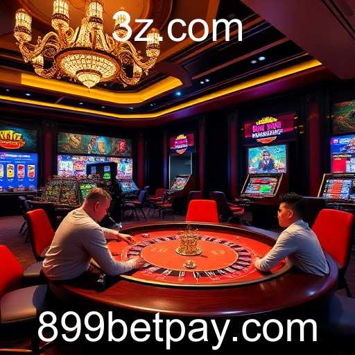 A Expansão das Plataformas Online de Jogos