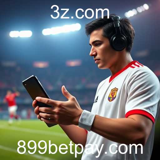 O Futuro dos Jogos Online em 2025