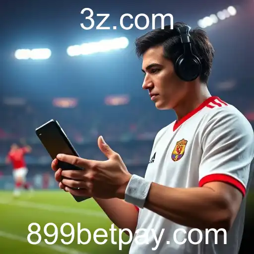 O Futuro dos Jogos Online em 2025