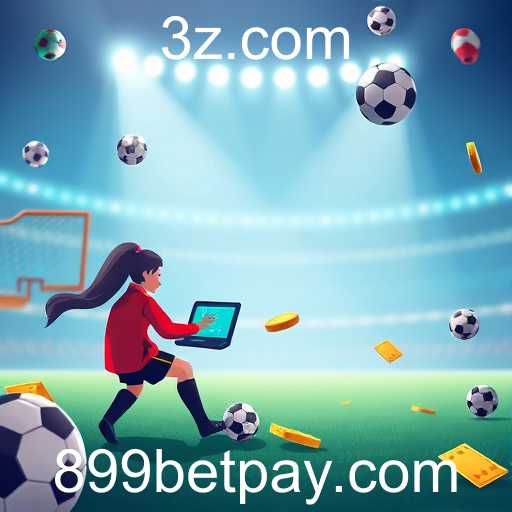 A Nova Era dos Jogos Online em Portugal