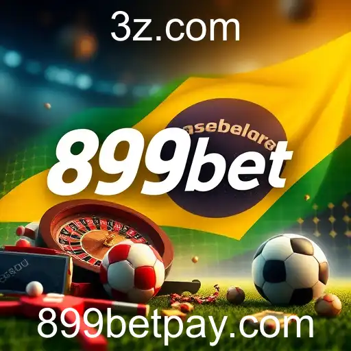 Tendências e Desafios do Setor de Jogos Online em 2025