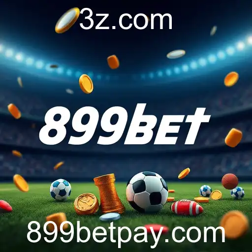 Crescimento do Mercado de Apostas Online em 2025