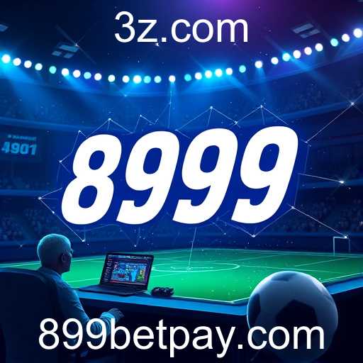 Impacto das Mudanças no Cenário de Jogos Online em 2025