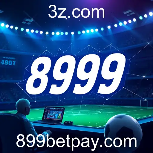 Impacto das Mudanças no Cenário de Jogos Online em 2025