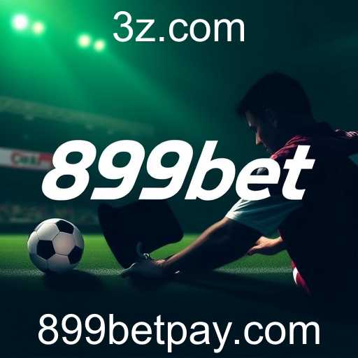 O Impacto dos Jogos Online no Brasil