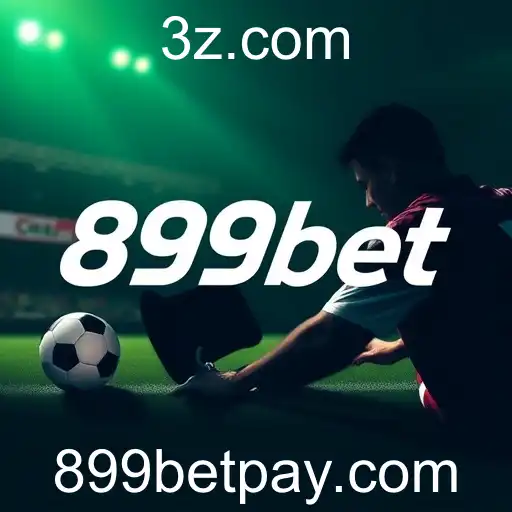 O Impacto dos Jogos Online no Brasil