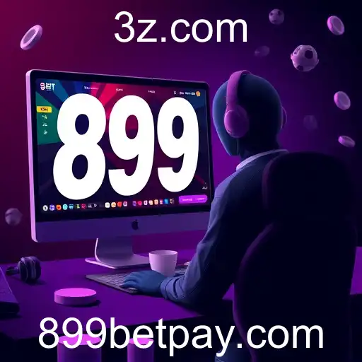 O Impacto do Mercado de Jogos Online em 2025