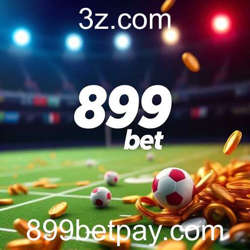 O Impacto do Jogo Online no Brasil em 2025