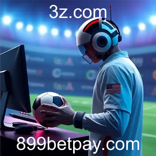 O Impacto Crescente dos Jogos Online em 2025