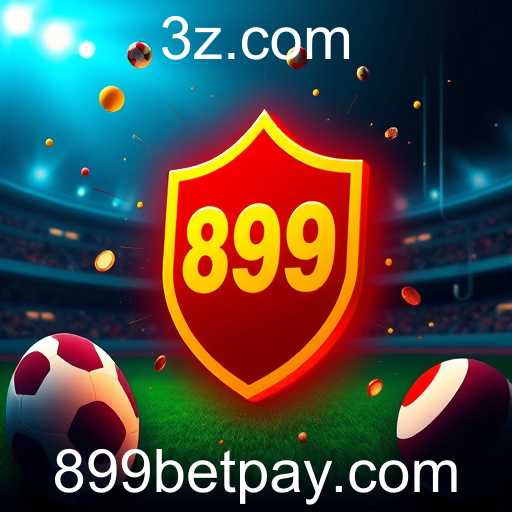 Inovações e Tendências no Mundo dos Jogos Online