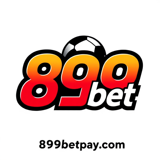 899bet