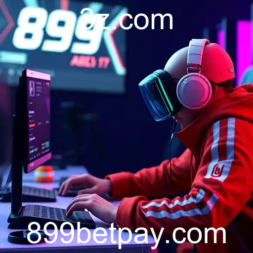 Avanços e Desafios no Universo dos Jogos Online