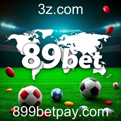 Novas Fronteiras dos Jogos Online