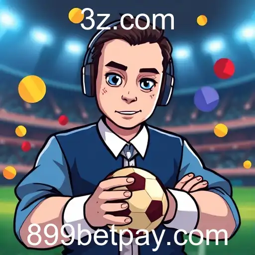 A Ascensão dos Jogos de Apostas Online em 2025