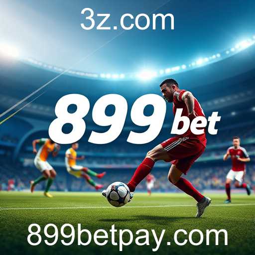 O Crescimento do Mercado de Apostas em 2025