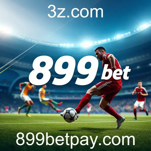 O Crescimento do Mercado de Apostas em 2025