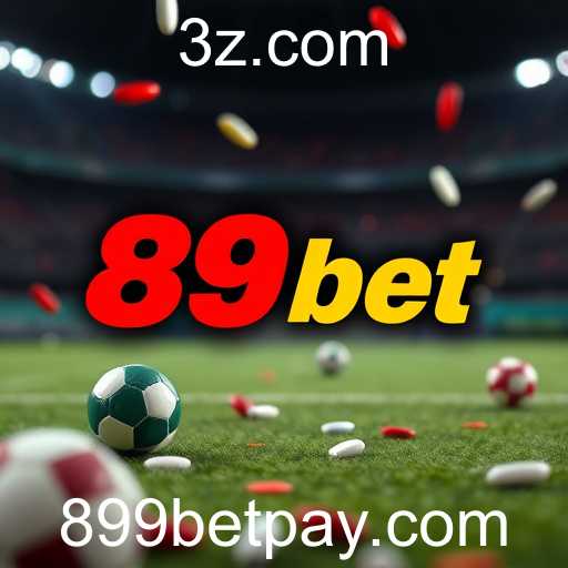 A Ascensão dos Sites de Apostas em Portugal