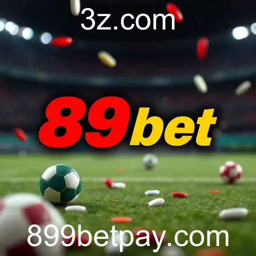 A Ascensão dos Sites de Apostas em Portugal