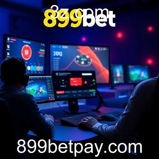 Tendências e Desafios das Plataformas de Apostas Online em 2025