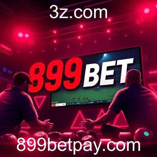 Crescimento do Mercado de Jogos Online em 2025