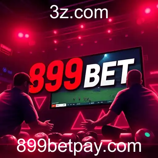 Crescimento do Mercado de Jogos Online em 2025