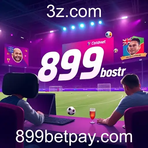 Tendências e Impactos do Jogo Online em 2025