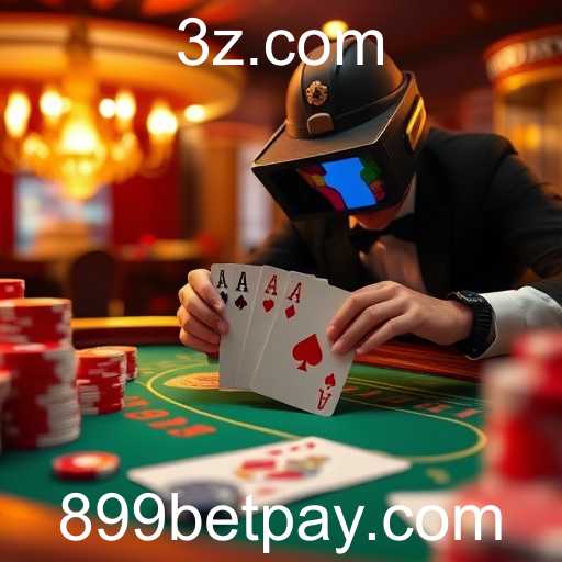 A Ascensão dos Jogos Online: O Impacto Social e Econômico