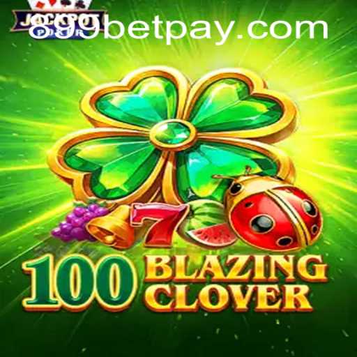 Discover the Thrilling World of 100BlazingClover and 899bet PH Login
