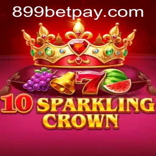 Unleashing the Thrill of 10SparklingCrown: A Gaming Adventure