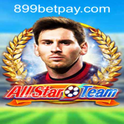 AllStarTeam: A Thrilling New Experience in Virtual Sports