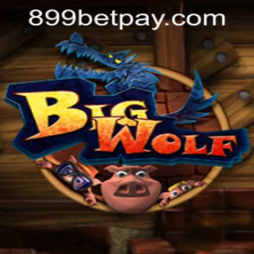 Exploring the World of BigWolf: A Comprehensive Guide