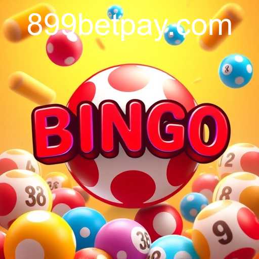 Exploring the Exciting World of Bingo Games