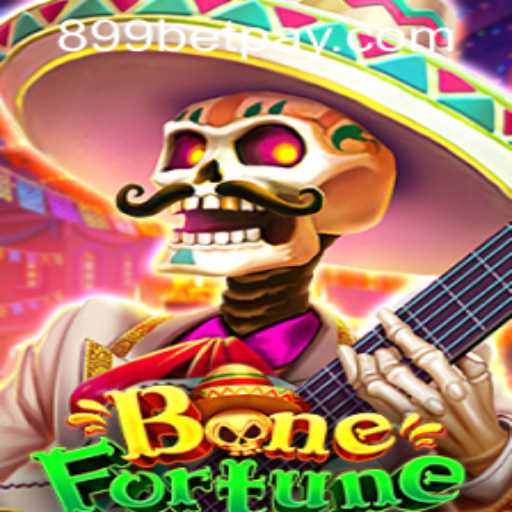 Exploring BoneFortune: A New Gaming Sensation and Its Impact