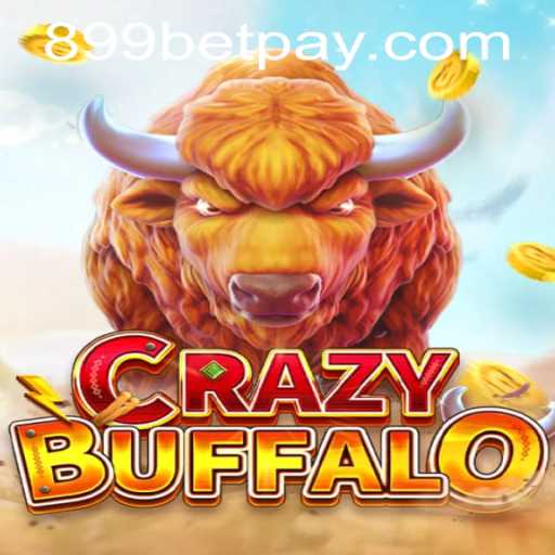 Discover the Exciting World of CRAZYBUFFALO and the 899bet PH Login Experience