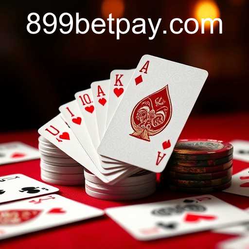 899bet PH Login