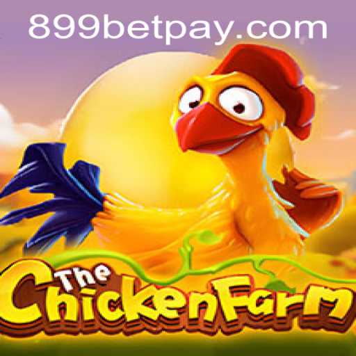 Discover the Exciting World of ChickenFarm: A Fun and Engaging Game Experience