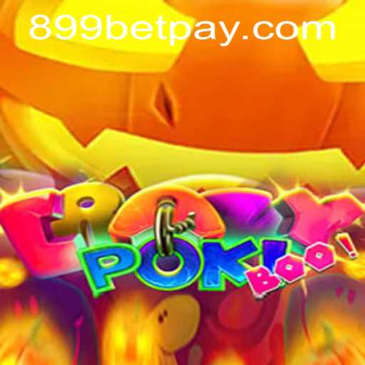 Discover the Excitement of CrazyPokiBoo and Everything You Need to Know About 899bet PH Login