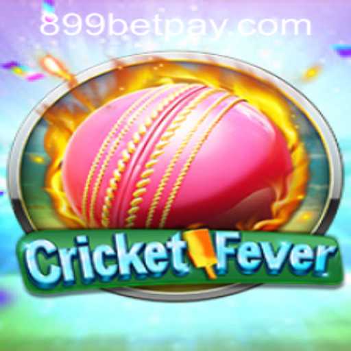 Exploring CricketFever and Understanding the 899bet PH Login