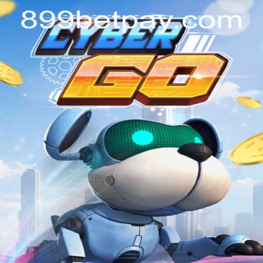 Exploring the Thrills of CyberGO and the 899bet PH Login