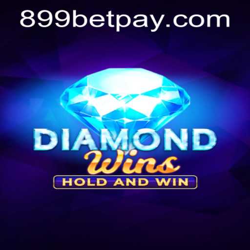 Explore the Exciting World of DiamondWins with 899bet PH Login