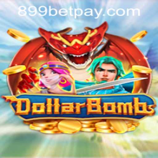 Discovering DollarBombs: An Engaging Game Experience with 899bet PH Login
